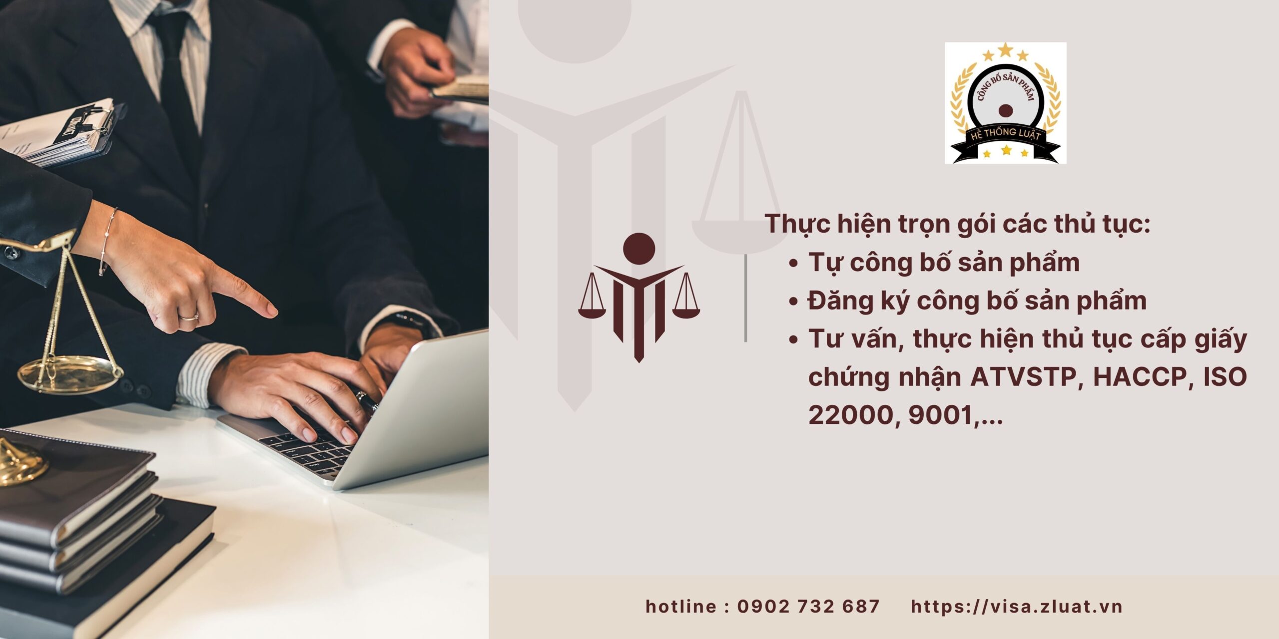 [PHƯỜNG HOÀN KIẾM, HÀ NỘI ] – Hỗ trợ trọn gói đăng ký công bố sản phẩm dành cho thực phẩm chức năng theo quy định mới nhất nơi phường Hoàn Kiếm, Hà Nội - Ảnh 1