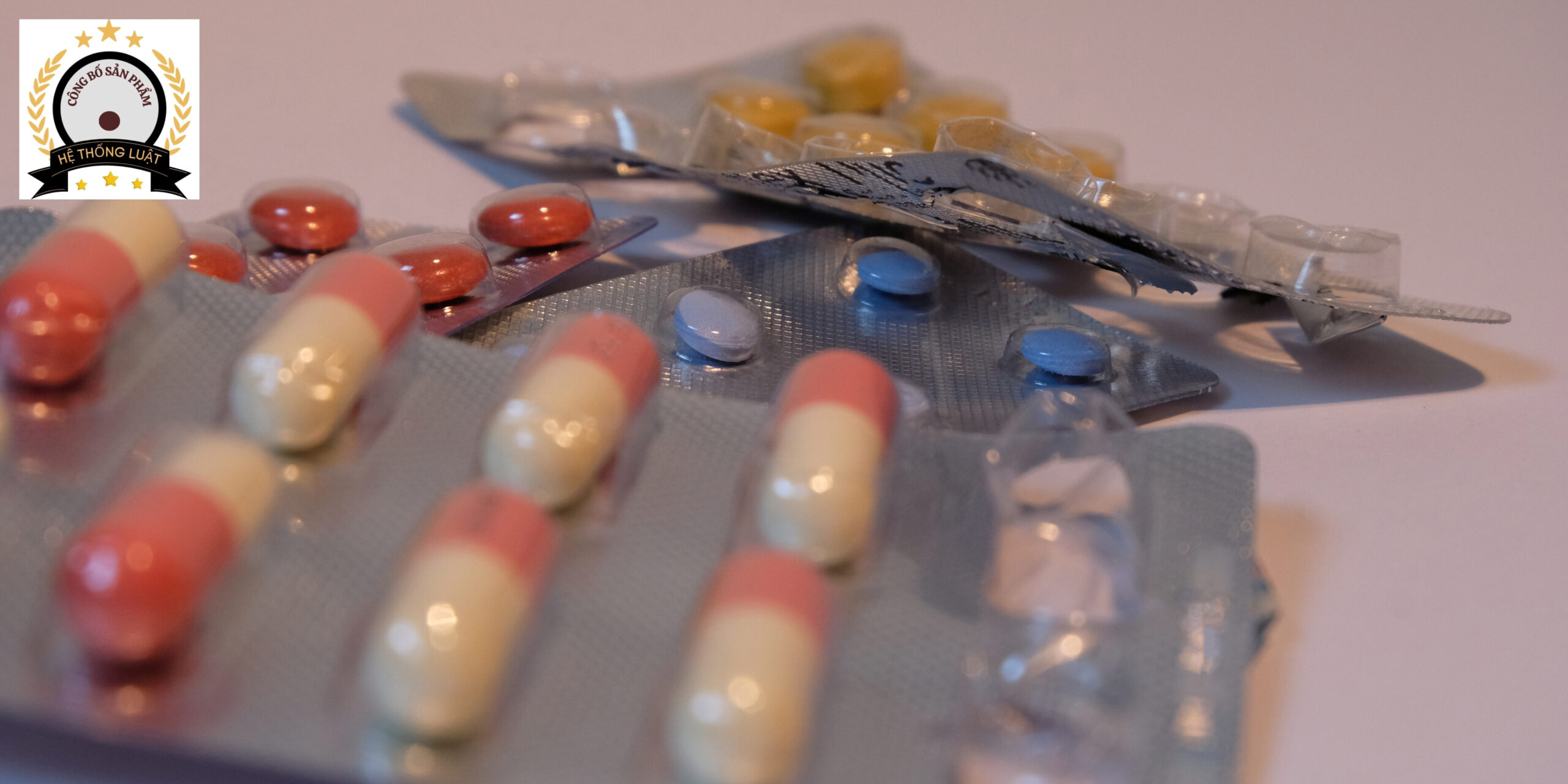 [PHƯỜNG KIM LIÊN, HÀ NỘI ] – Gói hỗ trợ  đăng ký công bố sản phẩm dành cho sản phẩm thực phẩm chức năng hiện nay địa điểm phường Kim Liên, Hà Nội - Ảnh 2