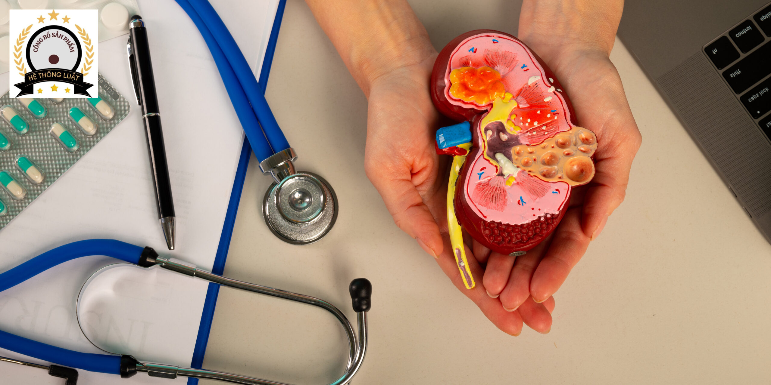 [LUẬT SƯ CÔNG BỐ SẢN PHẨM] –  Gói dịch vụ đăng ký công bố cho sản phẩm thực phẩm chức năng mới tại địa điểm phường Văn Miếu-Quốc Tử Giám, Hà Nội - Ảnh 2