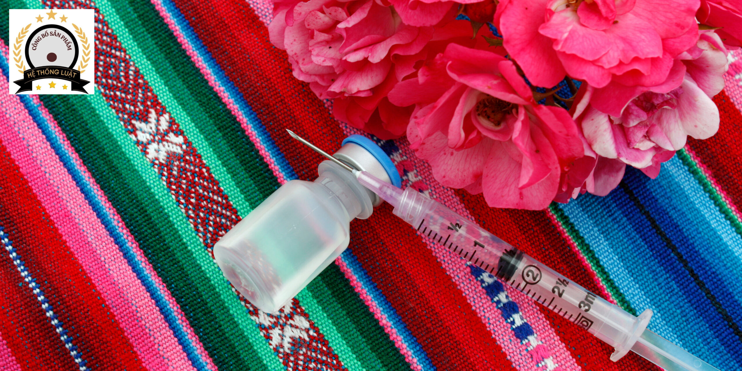 [HỆ THỐNG LUẬT] – Trọn gói dịch vụ đăng ký công bố cho sản phẩm thực phẩm chức năng năm 2025 vùng xã Phú Tâm, Cần Thơ - Ảnh 2