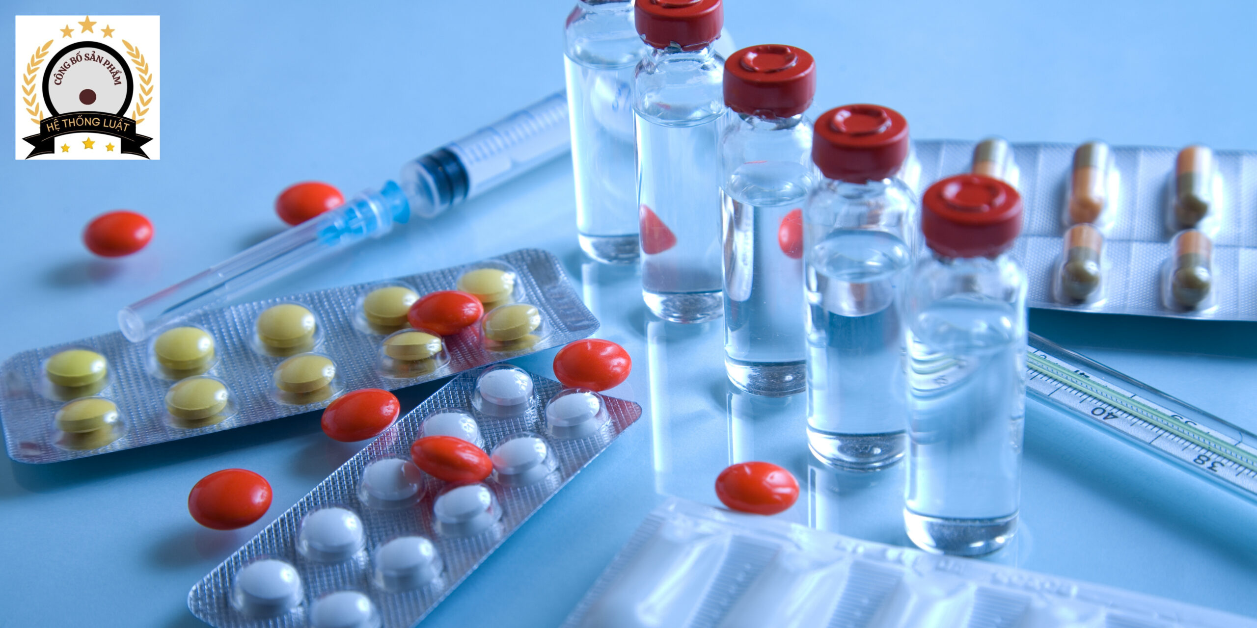 [XÃ AN NINH, CẦN THƠ] – Trọn gói dịch vụ đăng ký công bố sản phẩm cho sản phẩm thực phẩm chức năng năm 2025 địa điểm xã An Ninh, Cần Thơ - Ảnh 2