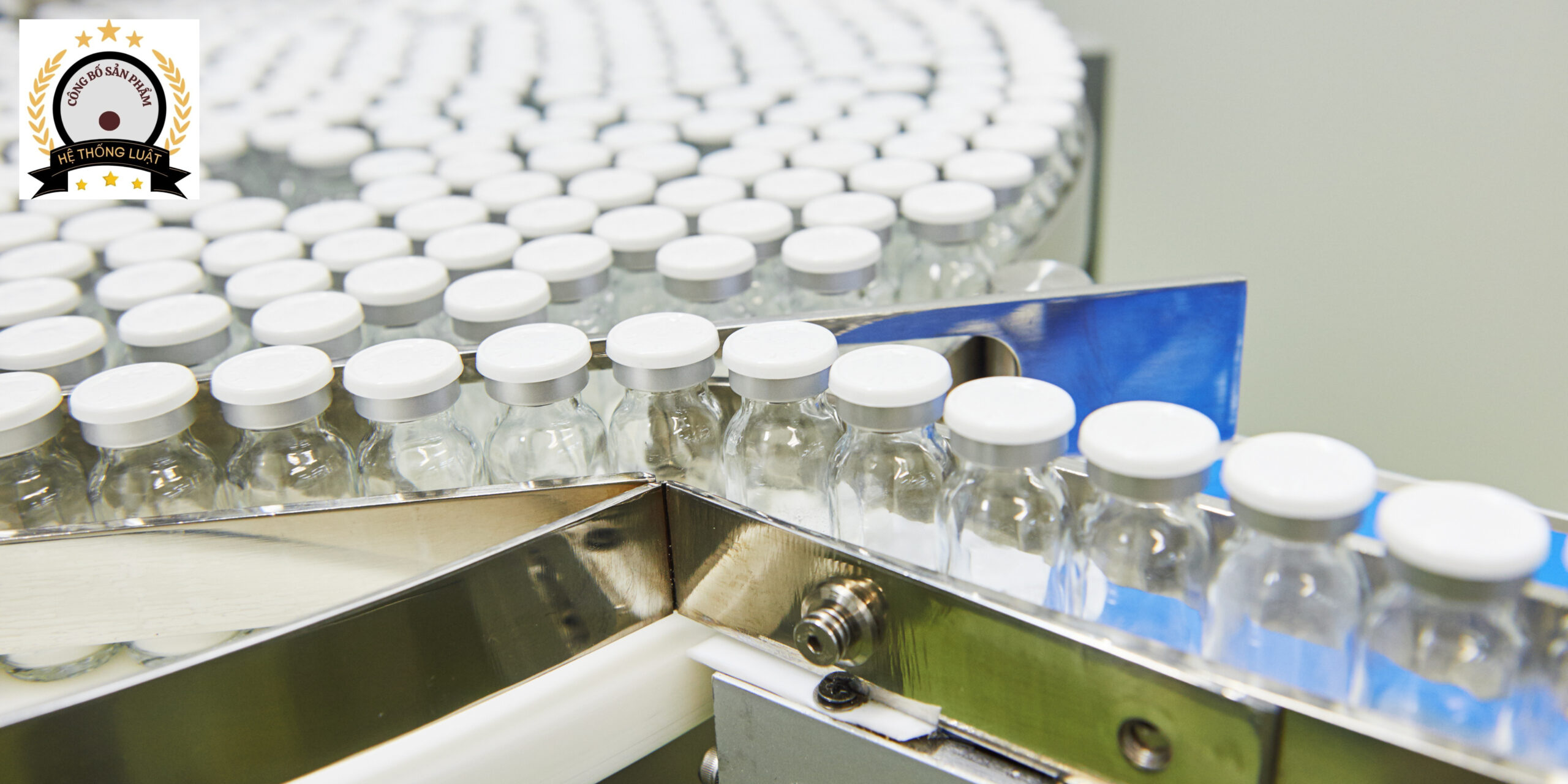 [ZLUAT CÔNG BỐ SẢN PHẨM] – Gói hỗ trợ  đăng ký công bố cho thực phẩm chức năng theo quy định mới nhất khu vực xã Thuận Hòa, Cần Thơ - Ảnh 2