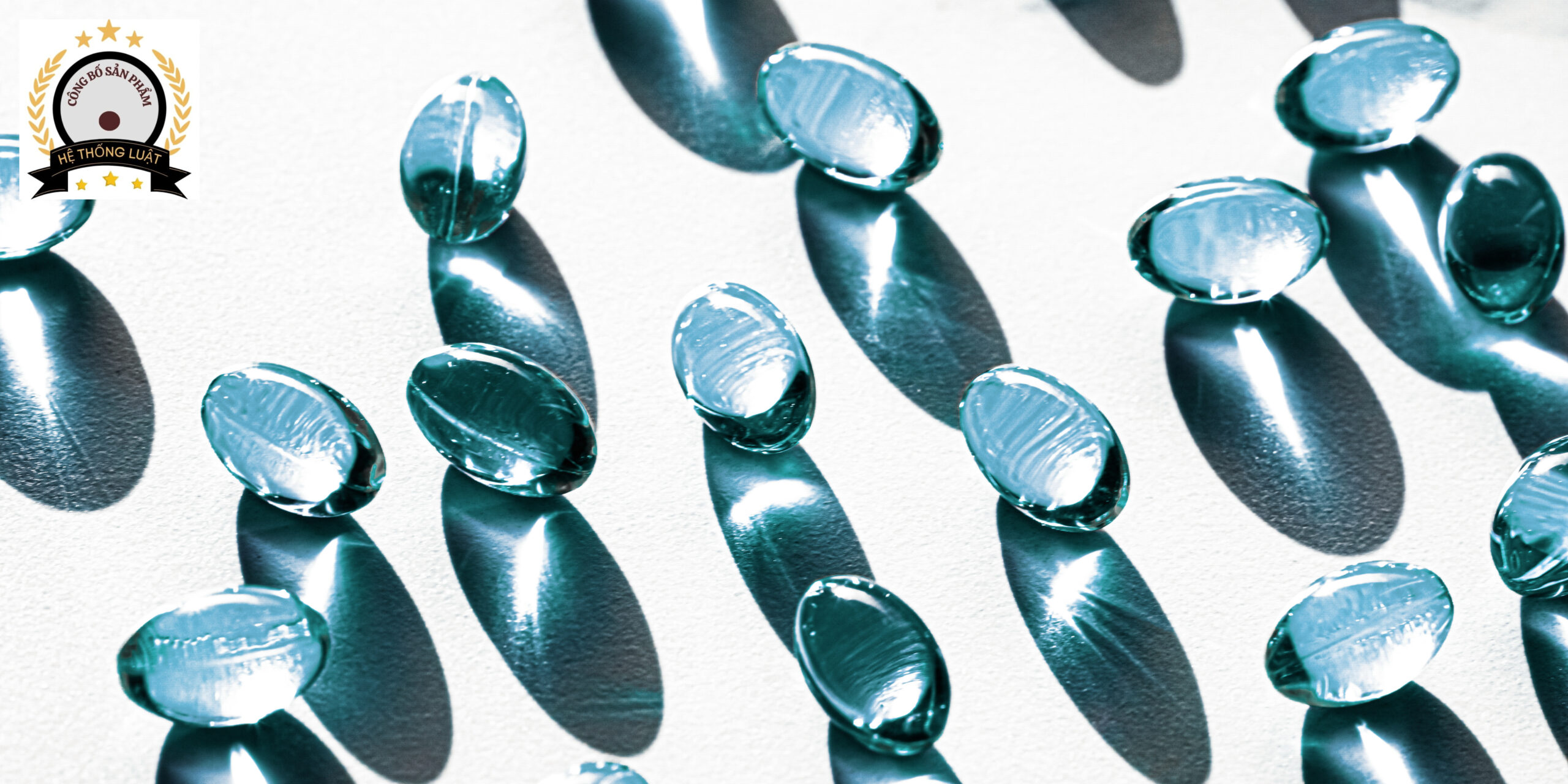 [HỆ THỐNG LUẬT] – Trọn gói dịch vụ đăng ký công bố với thực phẩm chức năng mới ở khu vực xã Hồ Đắc Kiện, Cần Thơ - Ảnh 2