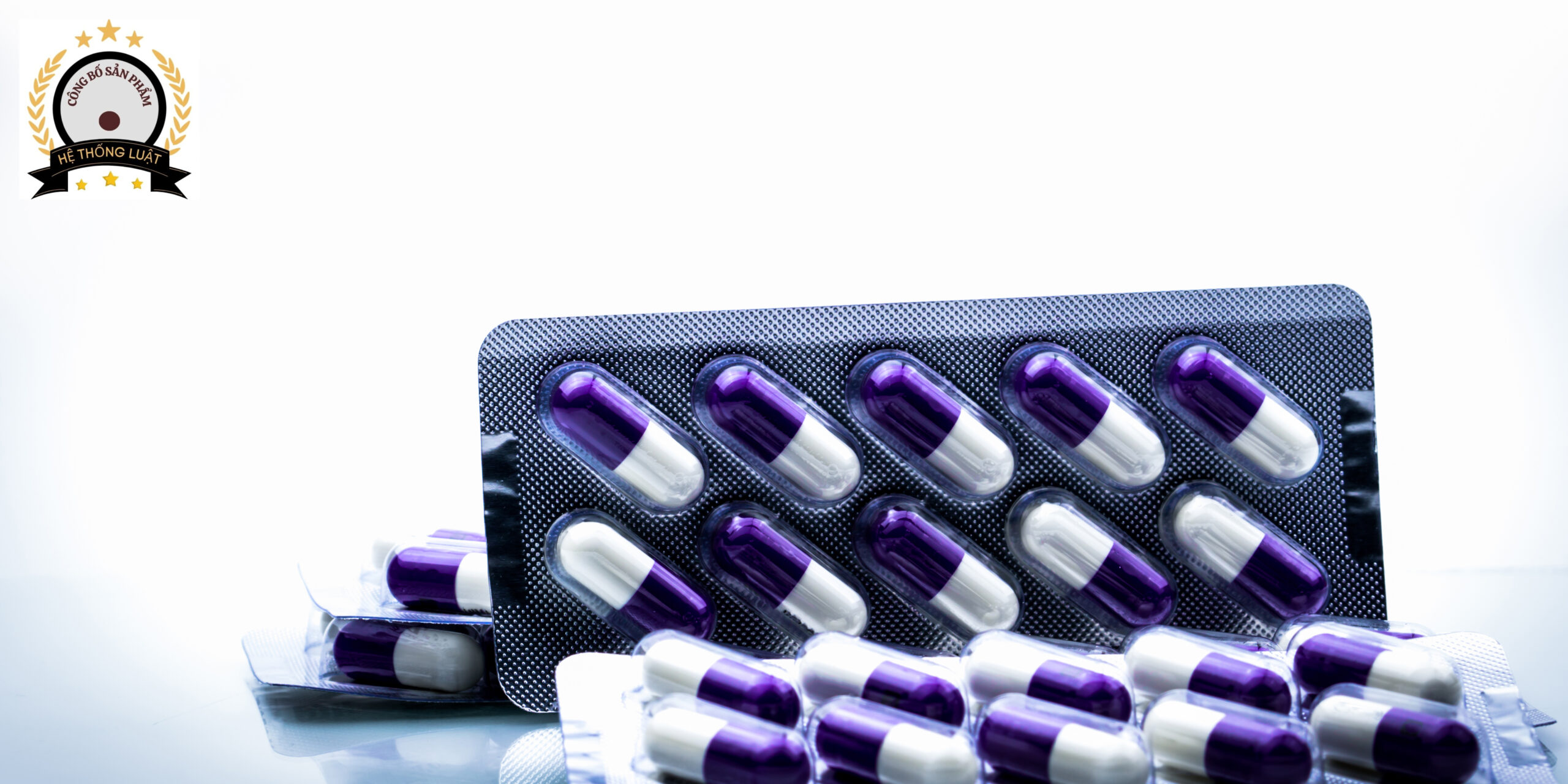 [CÔNG BỐ SẢN PHẨM] – Gói hỗ trợ  đăng ký bản công bố cho sản phẩm thực phẩm chức năng mới ở địa điểm xã Mỹ Tú, Cần Thơ - Ảnh 2