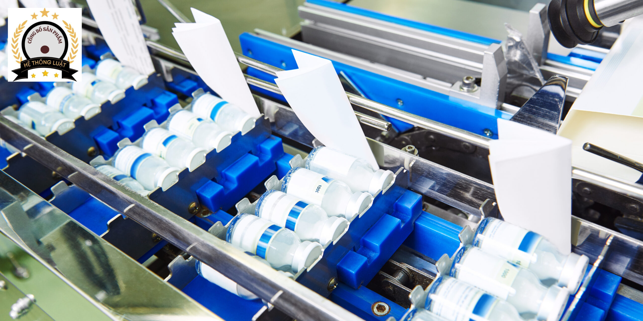 [PHƯỜNG LONG BIÊN, HÀ NỘI ] – Gói hỗ trợ  đăng ký bản công bố cho sản phẩm thực phẩm chức năng theo quy định mới nhất khu vực phường Long Biên, Hà Nội - Ảnh 2