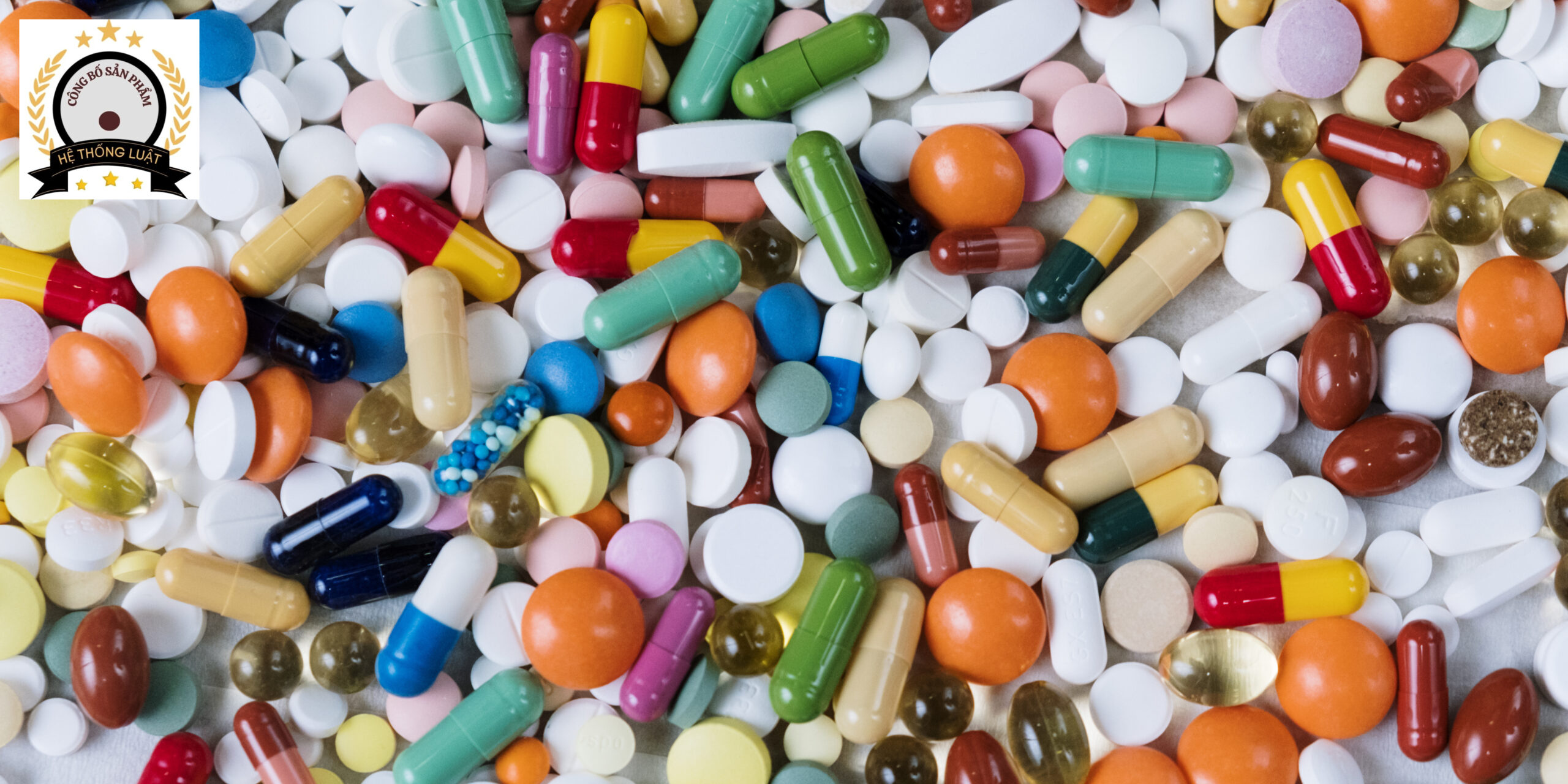 [XÃ MỸ PHƯỚC, CẦN THƠ] – Dịch vụ trọn gói đăng ký công bố sản phẩm đối với sản phẩm thực phẩm chức năng hiện nay ở xã Mỹ Phước, Cần Thơ - Ảnh 2