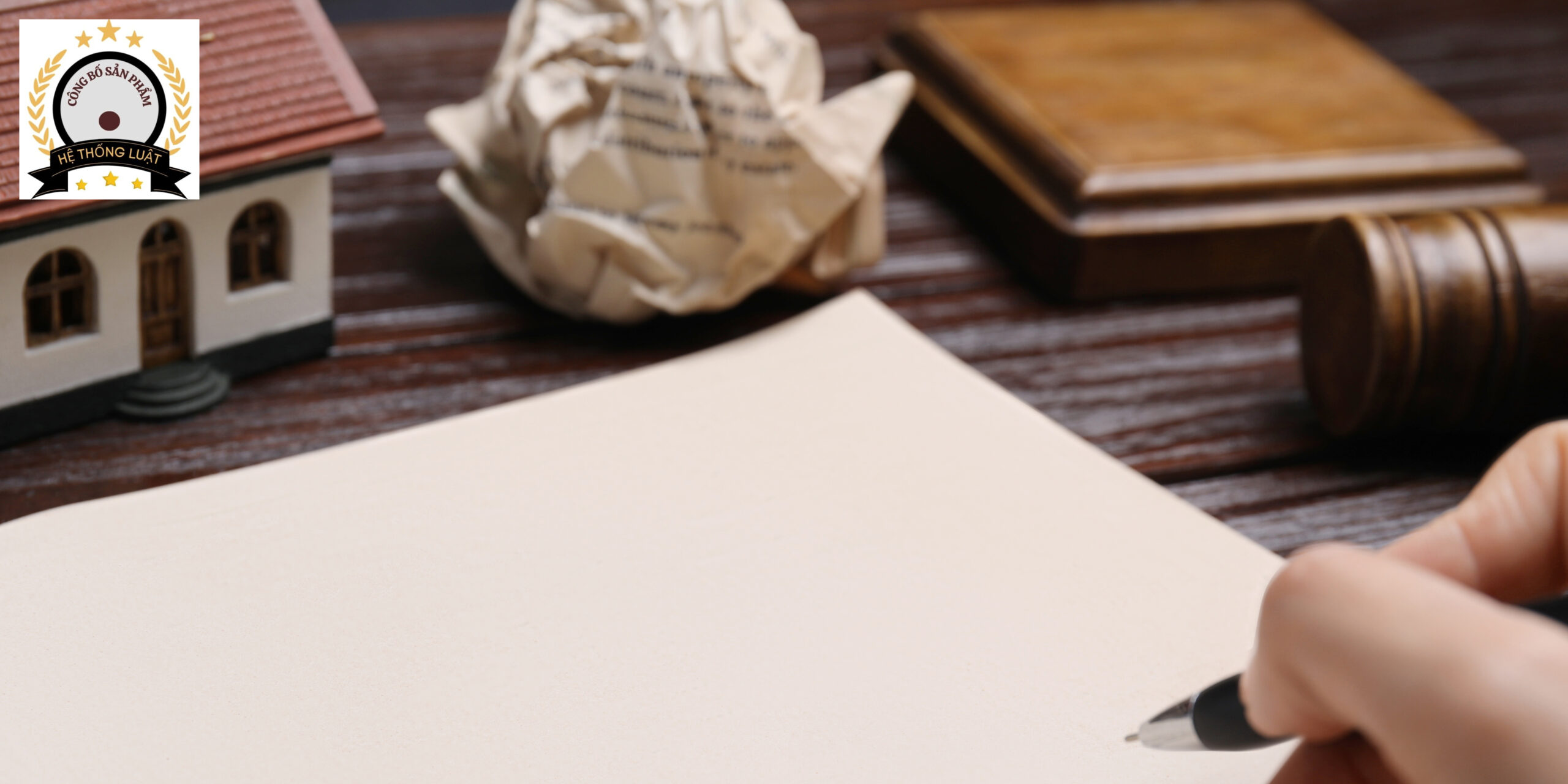 [XÃ MỸ HƯƠNG, CẦN THƠ] – Trọn gói dịch vụ đăng ký bản công bố sản phẩm đối với thực phẩm chức năng năm 2025 nơi xã Mỹ Hương, Cần Thơ - Ảnh 2