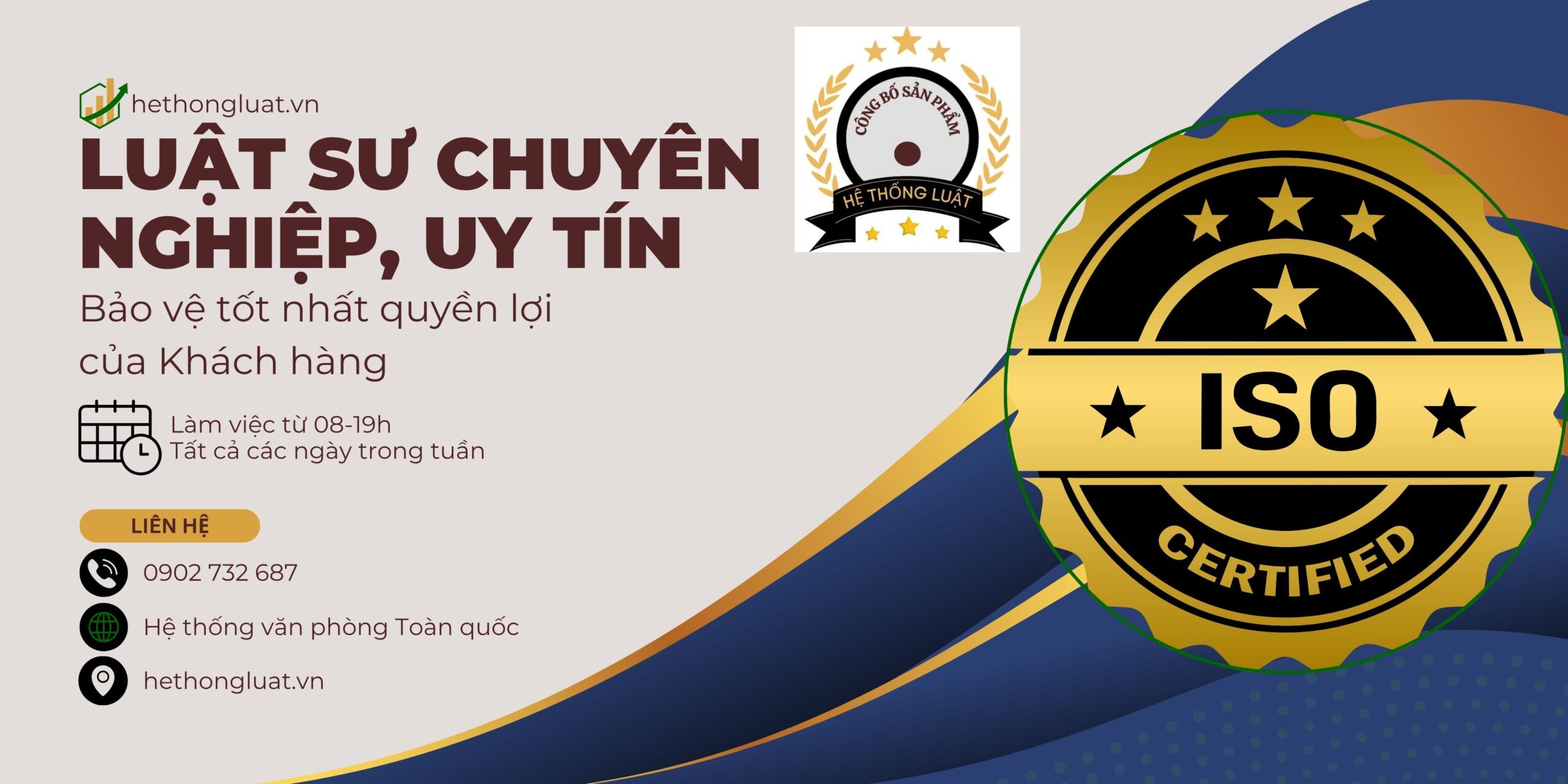 [ZLUAT CÔNG BỐ SẢN PHẨM] – Gói hỗ trợ  đăng ký công bố cho thực phẩm chức năng theo quy định mới nhất khu vực xã Thuận Hòa, Cần Thơ - Ảnh 1