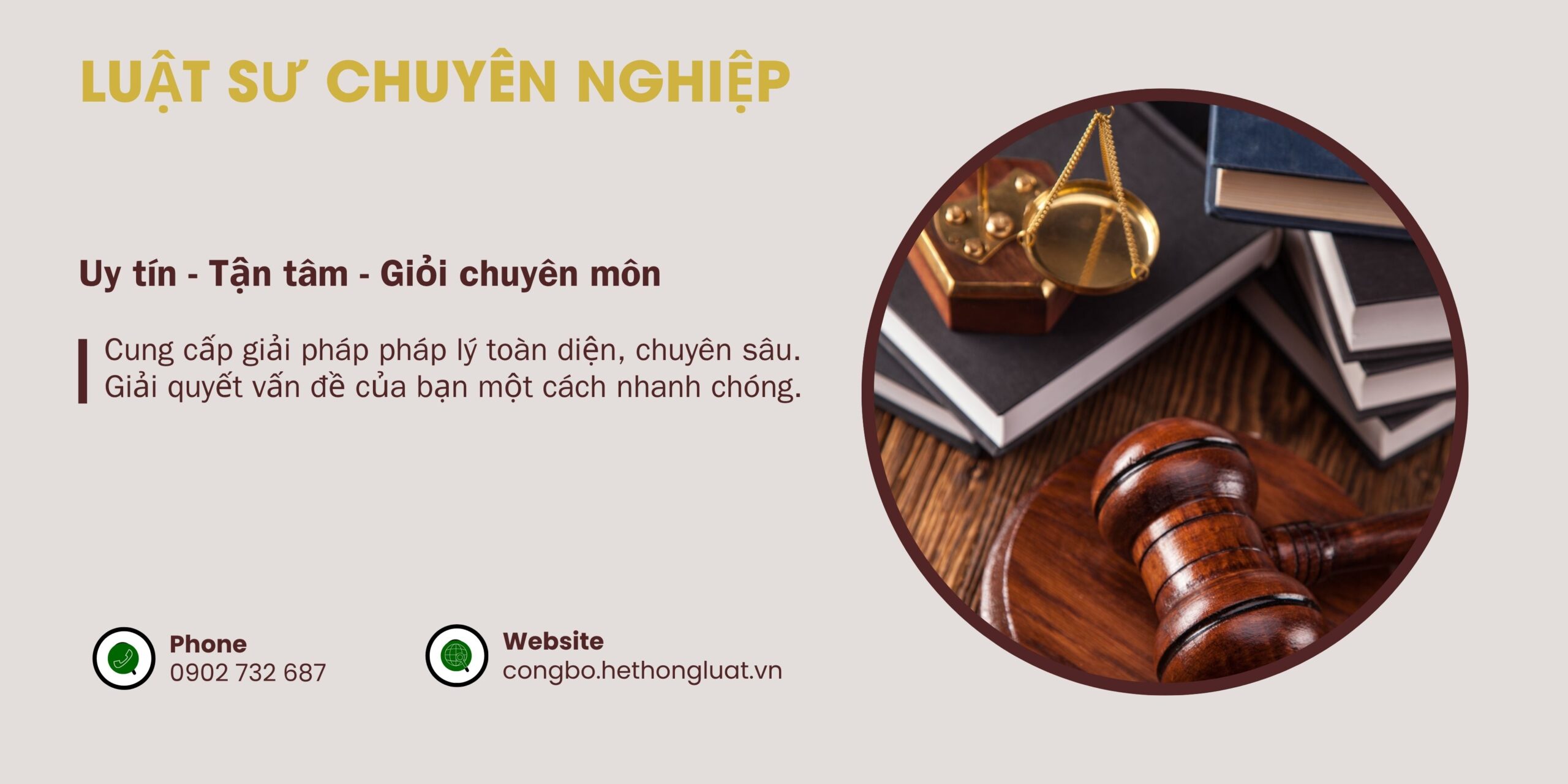 [PHƯỜNG VIỆT HƯNG, HÀ NỘI ] – Dịch vụ trọn gói đăng ký công bố sản phẩm dành cho sản phẩm thực phẩm chức năng mới ở địa điểm phường Việt Hưng, Hà Nội - Ảnh 1