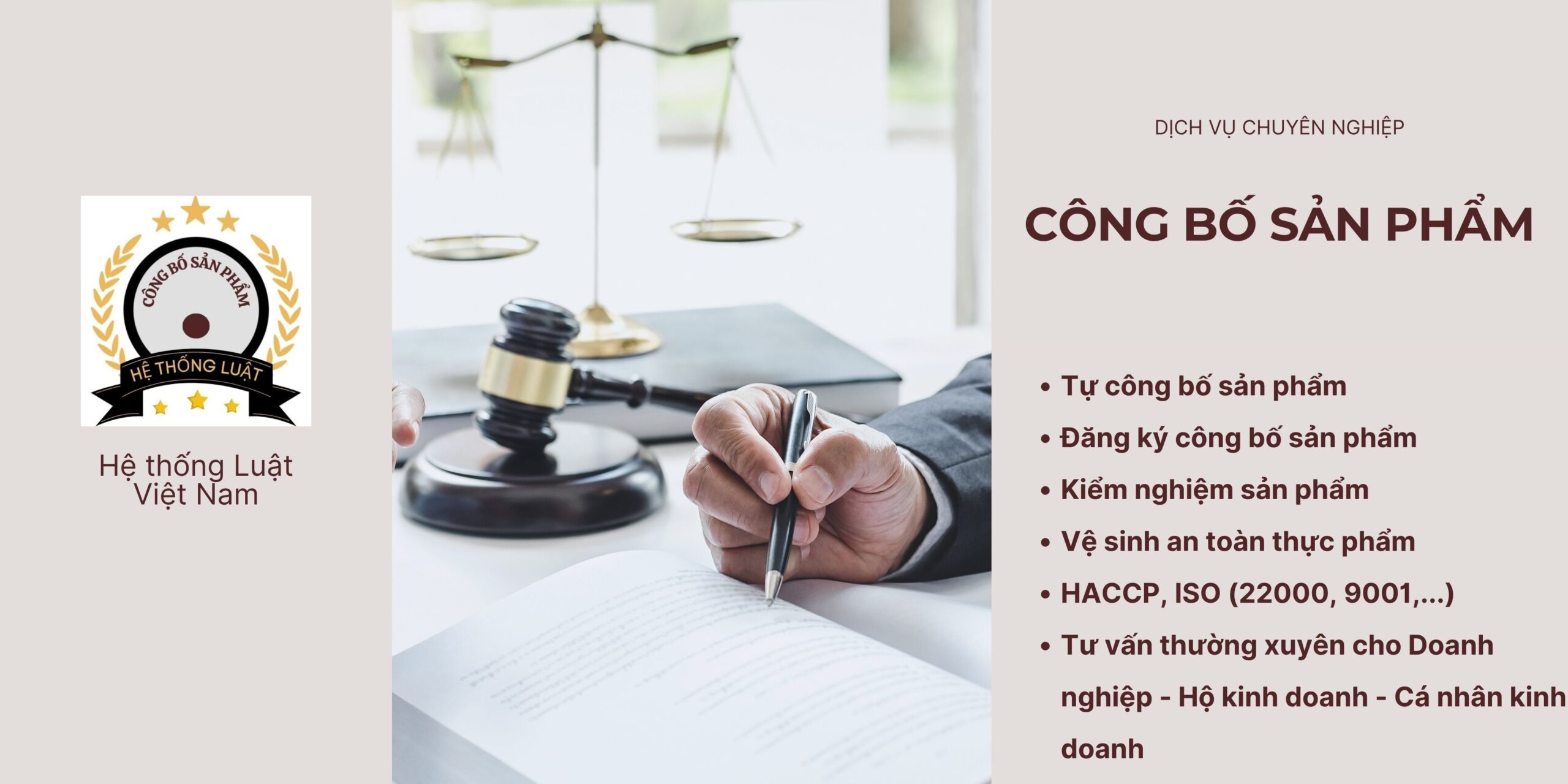 [XÃ MỸ PHƯỚC, CẦN THƠ] – Dịch vụ trọn gói đăng ký công bố sản phẩm đối với sản phẩm thực phẩm chức năng hiện nay ở xã Mỹ Phước, Cần Thơ - Ảnh 1