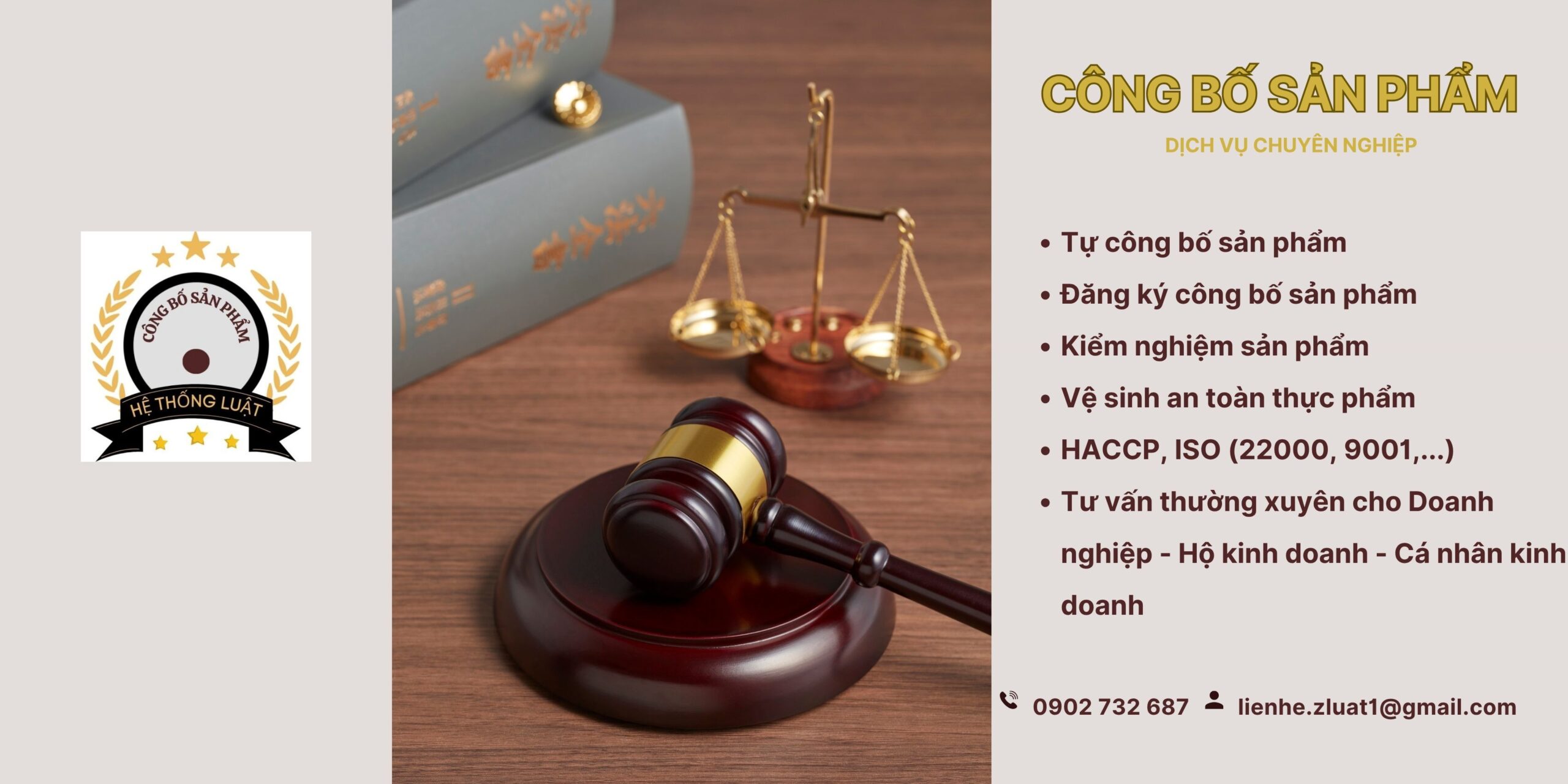 [XÃ MỸ HƯƠNG, CẦN THƠ] – Trọn gói dịch vụ đăng ký bản công bố sản phẩm đối với thực phẩm chức năng năm 2025 nơi xã Mỹ Hương, Cần Thơ - Ảnh 1